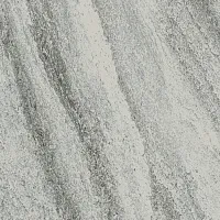 Керамогранит КЛАЙМБ АЙРОН мат, 30x30 7 мм, арт. 610010001077