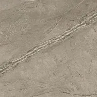 Керамогранит Фдм Мистик Грей Ластра мат 60x60 20 мм арт. 610010002725