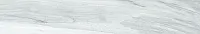 Керамогранит TASMANIA FROST, 20x120, арт. 78797409