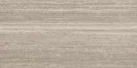 Плитка Marvel Travertino Silver 80, 40x80, арт. 9M4V