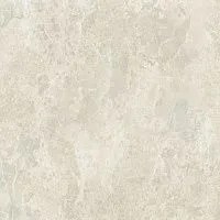 Керамогранит Da Vinci White Ret мат 60x60 арт. 610010002662