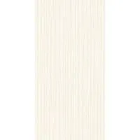 Плитка Кураж-2 слоновая кость глянц 20x40 8 мм арт. 00-00-5-08-10-21-004