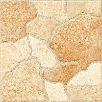 Керамогранит Roxy BL Беж камни мат 30x30 8 мм арт. GT149VGNG