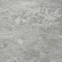 Плитка PAV RIVERSTONE GREY мат, 43x43, арт. 78801030