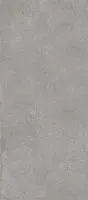 Плитка Слэб AVENUE GREY SAHARA MICROCID полир 120x280 6 мм арт. С0005766