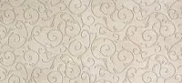 Декор ROMA 110 CLASSIC PIETRA INSERTO, 50x110, арт. fMBS