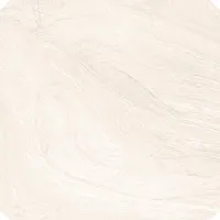 Плитка OCT VARANA CREMA mat мат, 40,8x40,8