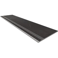 Ступень NL04 мат 30x120 10 мм арт. 70765