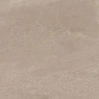 Керамогранит Про Матрикс беж обрезной, 60x60, арт. DD601900R