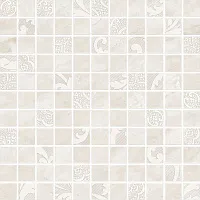 Мозаика Emilia, 30x30, арт. MWU30EMI04R