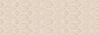 Плитка VENICE ROYAL CREMA, 25x70,9