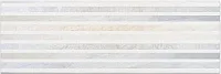 Декор Stone Flowers (O-SNF-WIU451-46), 25x75