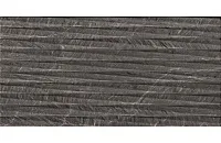 Плитка Dorset Lined Cloud мат, 25x50 8,5 мм