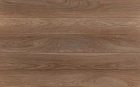 26382 Дуб Оксфорд. Ламинат (1286х160)