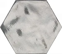 Керамогранит Esagona Fuoripetrolio, 24x27,7, арт. 1072706