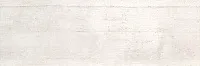 Плитка Evolution perla мат, 25x75