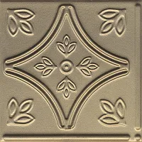 Плитка Eternity Titanium Zen, 20x20