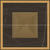 Панно ROS TREX120N LP лап, 120x120, арт. 161919