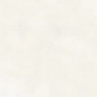 Керамогранит Palace NewYork Blanco, 59x59, арт. 52PY45P
