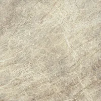 Керамогранит ЭМПАИР ТАДЖ МАХАЛ мат, 80x80 9 мм, арт. 610010002179