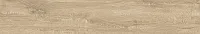 Керамогранит Tongass Natural R10 мат, 20x120