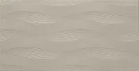 Плитка Panamera Tortola глянц, 31x60