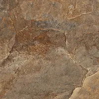 Керамогранит Денвер 4 терракотовый, 40x40, арт. ДНВ4