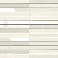 Mos.LUCE LUSTRO CREMA RETTANGOLI MRLCR, 25x25