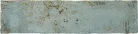 Плитка Aqua, 7,5x30