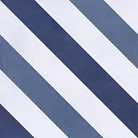 Плитка SEA DIAGONAL MATE PO мат, 20x20