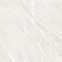 Керамогранит Trend Line Сrystal мат 80x80 8 мм R11 арт. 8080TRL05M