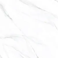 Керамогранит American Calacatta полир, 60x60 8 мм, арт. 6060AMC15P