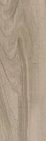 Плитка Daikiri Brown Wood глянц, 25x75 8 мм