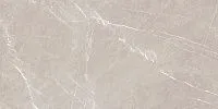 Керамогранит Pietra Grigio бежевый матовый карвинг 60x120 8 мм