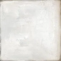 Плитка Maison Plain, 45,2x45,2