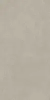Плитка Чементо бежевый матовый обрезной мат, 30x60 9 мм, арт. 11271R