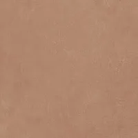 Керамогранит Argillae Gobi Rect мат, 120x120 9,5 мм