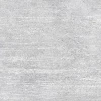 Плитка Plaster мат, 41,8x41,8 8 мм, арт. TFU03PSR007