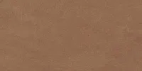 Керамогранит Anti-Slip Argillae Terra Rect мат, 30x60 9,8 мм
