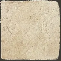 Керамогранит Avorio Tikal, 32,7x32,7