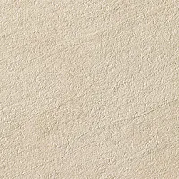 Керамогранит Клиф Бьянко 60 Ластра 20мм, 60x60, арт. 610010000850