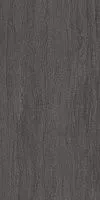 Керамогранит Портленд антрацит обрезной мат 80x160 9 мм арт. KM8016G0131R