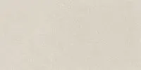 Керамогранит Attol Opal PRO бежевый R10Soft CB мат 60x120 8 мм
