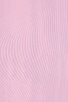 Плитка Маронти розовый глянц, 20x30, арт. 8250