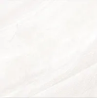 Керамогранит Absolute Ice глянц, 40,2x40,2