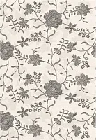 Панно Мишель 7С тип 2, 27,5x40