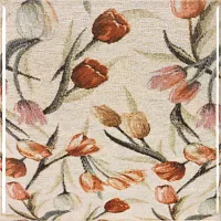 Плитка Chalet Brillo Bisel, 15x15 (rf1889)