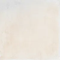 Керамогранит Сиена бежевый 5032-0253 мат, 30x30 7 мм