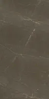 Керамогранит Grande Marble Look Pulpis Lux глянц, 160x320 6 мм, арт. M0ZM