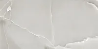 Керамогранит PRISMA ONYX GRIS полир, 60x120 9 мм, арт. 78801802